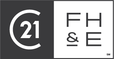 Fine Homes & Estates